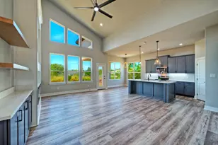 149 Waimanalo Ln, Bastrop, TX 78602 - Photo 5