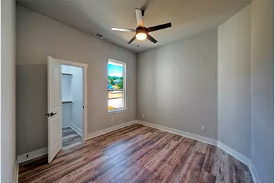 149 Waimanalo Lane, Bastrop, TX 78602 - Photo 19