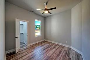 149 Waimanalo Ln, Bastrop, TX 78602 - Photo 19