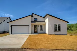 149 Waimanalo Ln, Bastrop, TX 78602 - Photo 1