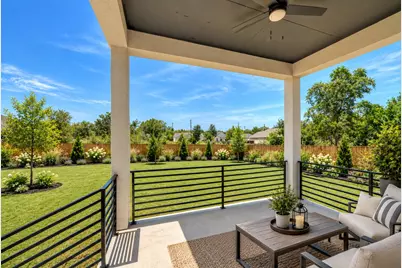 149 Waimanalo Lane, Bastrop, TX 78602 - Photo 27