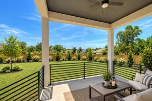 149 Waimanalo Ln, Bastrop, TX 78602 - Photo 27