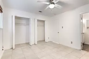 2122 Hancock Dr, Austin, TX 78756 - Photo 13