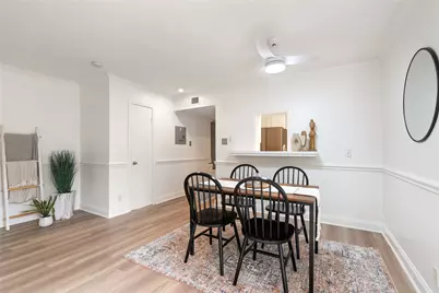2122 Hancock Drive #103, Austin, TX 78756 - Photo 9