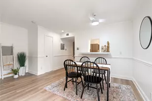 2122 Hancock Dr, Austin, TX 78756 - Photo 9
