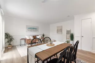 2122 Hancock Dr, Austin, TX 78756 - Photo 5