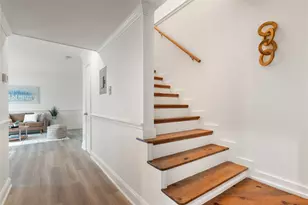 2122 Hancock Dr, Austin, TX 78756 - Photo 17