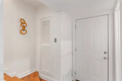 2122 Hancock Drive #103, Austin, TX 78756 - Photo 7