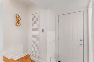 2122 Hancock Dr, Austin, TX 78756 - Photo 7