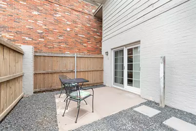2122 Hancock Drive #103, Austin, TX 78756 - Photo 19