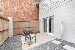 2122 Hancock Dr, Austin, TX 78756 - Photo 19