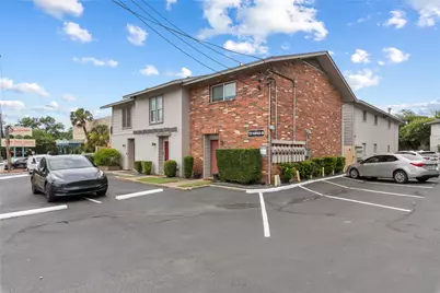2122 Hancock Drive #103, Austin, TX 78756 - Photo 21