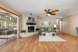 1802 Bumblebee Dr, Pflugerville, TX 78660 - Photo 5