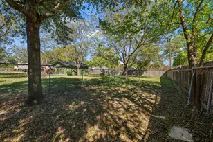 1802 Bumblebee Dr, Pflugerville, TX 78660 - Photo 25