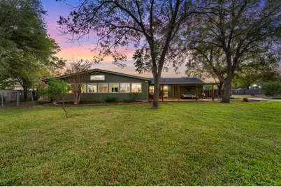 1802 Bumblebee Drive, Pflugerville, TX 78660 - Photo 33