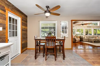 1802 Bumblebee Drive, Pflugerville, TX 78660 - Photo 11