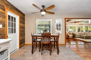 1802 Bumblebee Dr, Pflugerville, TX 78660 - Photo 11