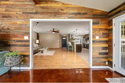 1802 Bumblebee Drive, Pflugerville, TX 78660 - Photo 9