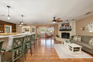 1802 Bumblebee Dr, Pflugerville, TX 78660 - Photo 3