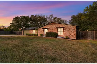 1802 Bumblebee Drive, Pflugerville, TX 78660 - Photo 31