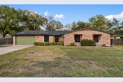 1802 Bumblebee Drive, Pflugerville, TX 78660 - Photo 1