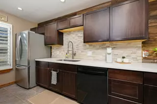 1802 Bumblebee Dr, Pflugerville, TX 78660 - Photo 13