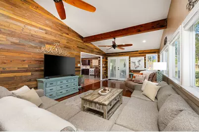 1802 Bumblebee Drive, Pflugerville, TX 78660 - Photo 7