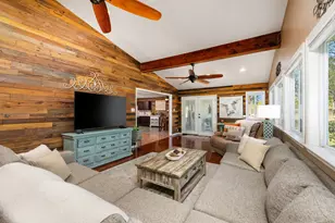 1802 Bumblebee Dr, Pflugerville, TX 78660 - Photo 7