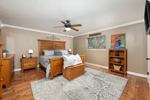 1802 Bumblebee Dr, Pflugerville, TX 78660 - Photo 15