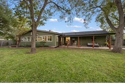 1802 Bumblebee Drive, Pflugerville, TX 78660 - Photo 21