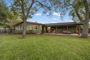 1802 Bumblebee Dr, Pflugerville, TX 78660 - Photo 21