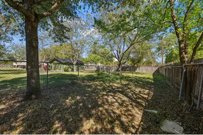 1802 Bumblebee Drive, Pflugerville, TX 78660 - Photo 25