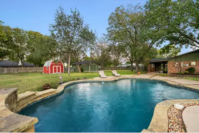 1802 Bumblebee Drive, Pflugerville, TX 78660 - Photo 23