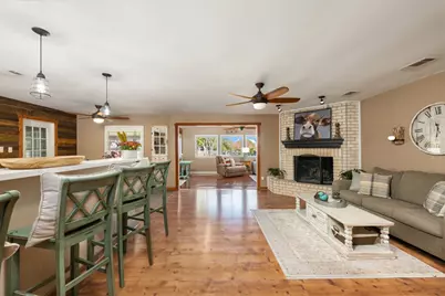 1802 Bumblebee Drive, Pflugerville, TX 78660 - Photo 3