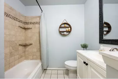 1802 Bumblebee Drive, Pflugerville, TX 78660 - Photo 17