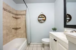 1802 Bumblebee Dr, Pflugerville, TX 78660 - Photo 17