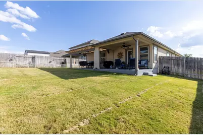6045 Teodoro Bend, Round Rock, TX 78665 - Photo 23
