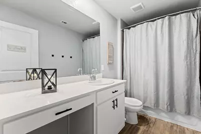 6045 Teodoro Bend, Round Rock, TX 78665 - Photo 19