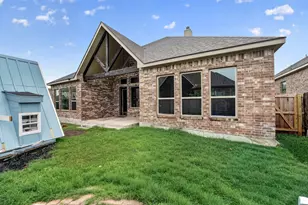 1009 Wolcott Dr, Leander, TX 78641 - Photo 29