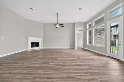 1009 Wolcott Drive, Leander, TX 78641 - Photo 11
