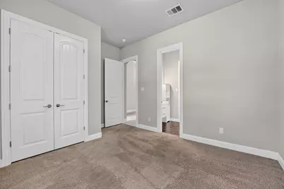 1009 Wolcott Drive, Leander, TX 78641 - Photo 19