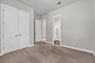 1009 Wolcott Dr, Leander, TX 78641 - Photo 19