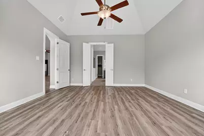 1009 Wolcott Drive, Leander, TX 78641 - Photo 13