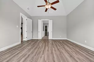 1009 Wolcott Dr, Leander, TX 78641 - Photo 13