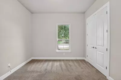 1009 Wolcott Drive, Leander, TX 78641 - Photo 21