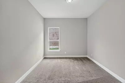 1009 Wolcott Drive, Leander, TX 78641 - Photo 25