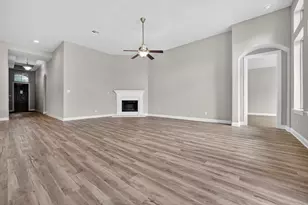 1009 Wolcott Dr, Leander, TX 78641 - Photo 9