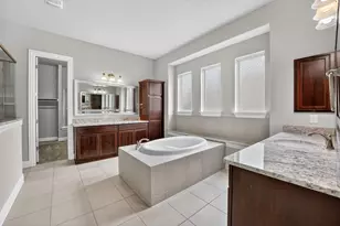 1009 Wolcott Dr, Leander, TX 78641 - Photo 5