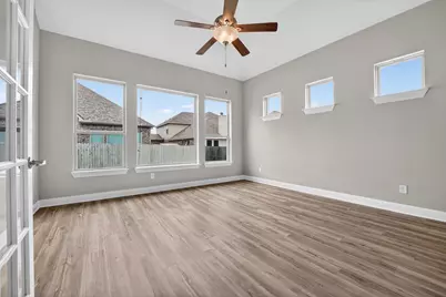 1009 Wolcott Drive, Leander, TX 78641 - Photo 17