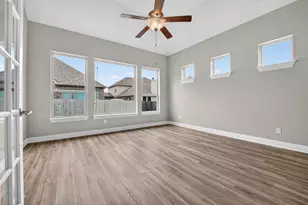 1009 Wolcott Dr, Leander, TX 78641 - Photo 17